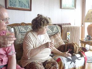 M'DAME JOSETTE BOUSSOMMIER 23 07 2010   (6)
